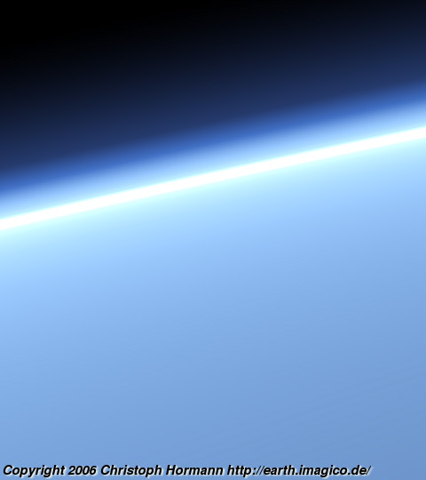 20A 5 Gigapixel image tile
