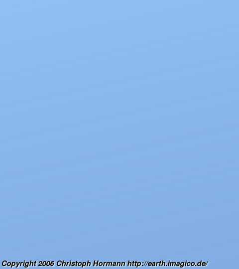 21A_22 5 Gigapixel image tile