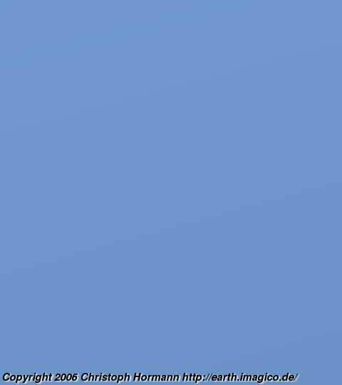 21A_49 5 Gigapixel image tile