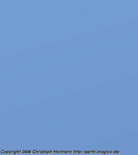 21A_52 5 Gigapixel image tile