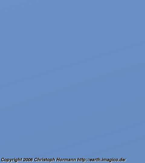 21A_67 5 Gigapixel image tile