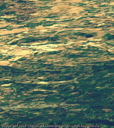 23A_30 5 Gigapixel image tile