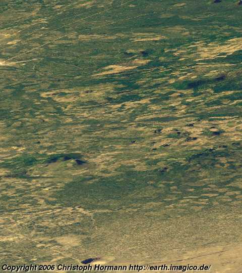 23A_56 5 Gigapixel image tile