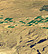 5 Gigapixel image tile