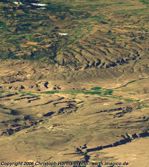 23B_46 5 Gigapixel image tile