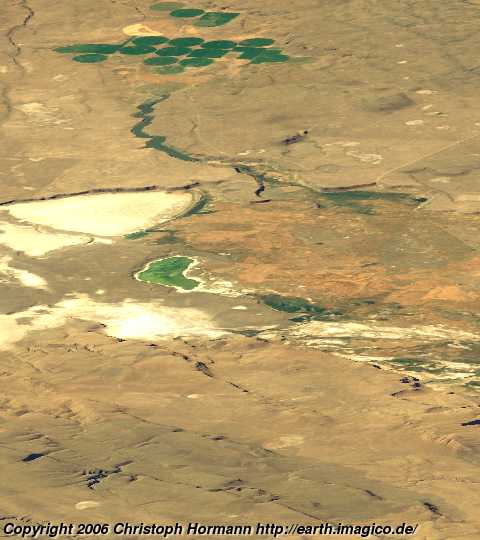 23B_69 5 Gigapixel image tile