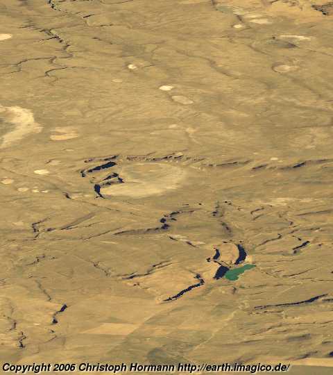23B_79 5 Gigapixel image tile