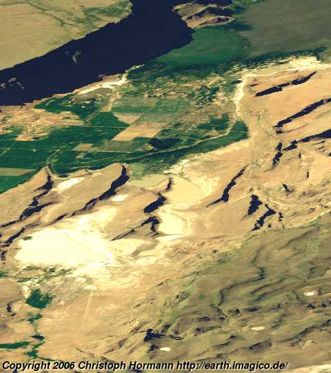 23B_91 5 Gigapixel image tile