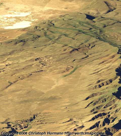 23B_99 5 Gigapixel image tile