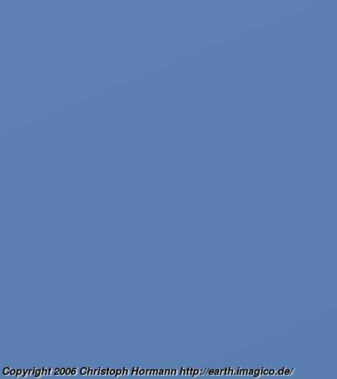31A_23 5 Gigapixel image tile
