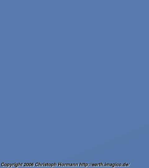 31A_29 5 Gigapixel image tile