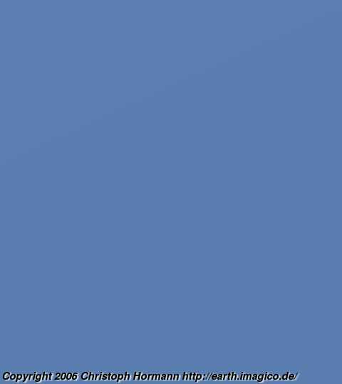 31A_40 5 Gigapixel image tile