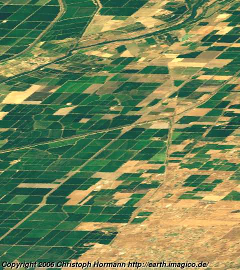 42A_01 5 Gigapixel image tile