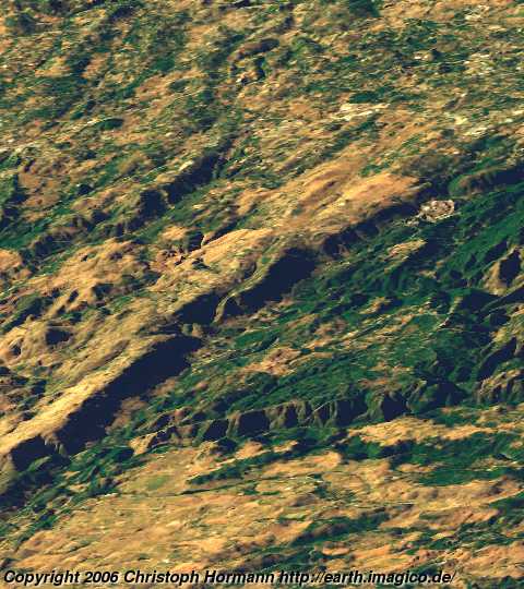 42A_16 5 Gigapixel image tile