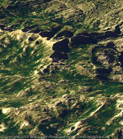 42B_86 5 Gigapixel image tile