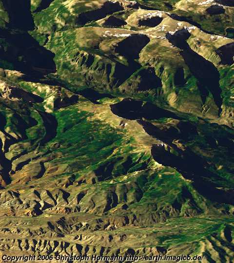 47A_07 5 Gigapixel image tile
