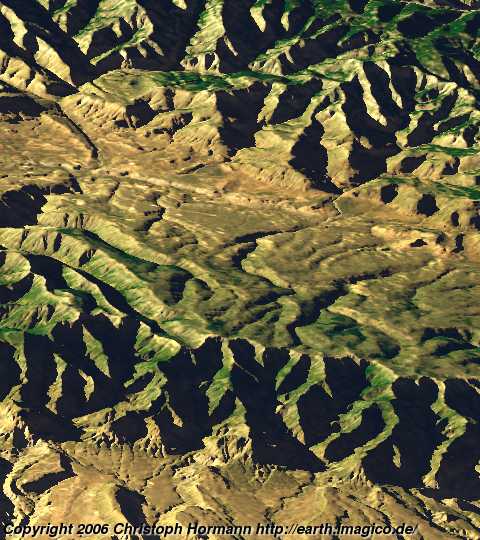 47A_36 5 Gigapixel image tile