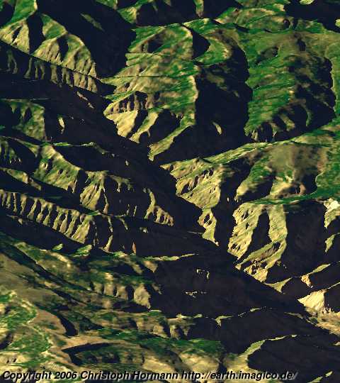 47A_42 5 Gigapixel image tile