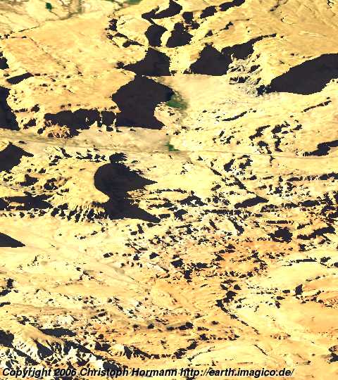 47A_71 5 Gigapixel image tile