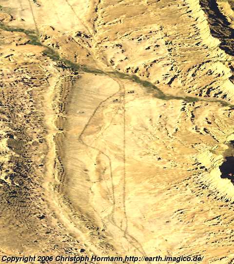 47B_60 5 Gigapixel image tile