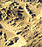 5 Gigapixel image tile