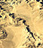 5 Gigapixel image tile