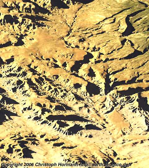 57A_24 5 Gigapixel image tile