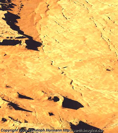 57A_79 5 Gigapixel image tile