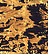 5 Gigapixel image tile