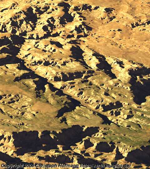 57B_34 5 Gigapixel image tile