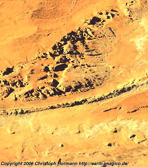 57B_95 5 Gigapixel image tile