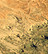 5 Gigapixel image tile