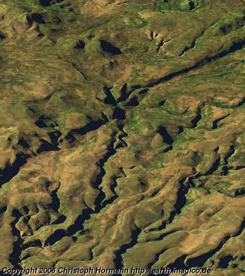 66A_85 5 Gigapixel image tile