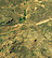 5 Gigapixel image tile