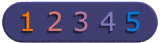 rating: 1=bad, 5=good