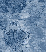 5 Gigapixel image tile